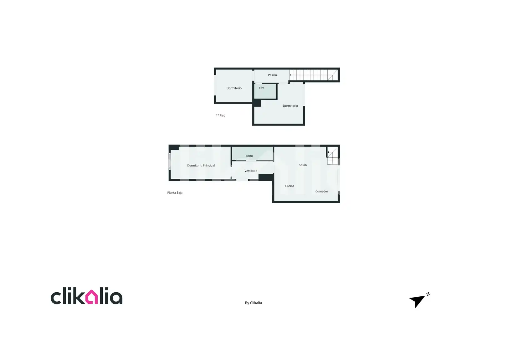 Appartement avec ascenseur à vendre à Ca n'Oriac - Sector Nord, imagen 24