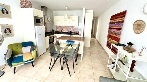 Photo 5 of Flat for sale in Centro - La Vega Alta, Las Palmas