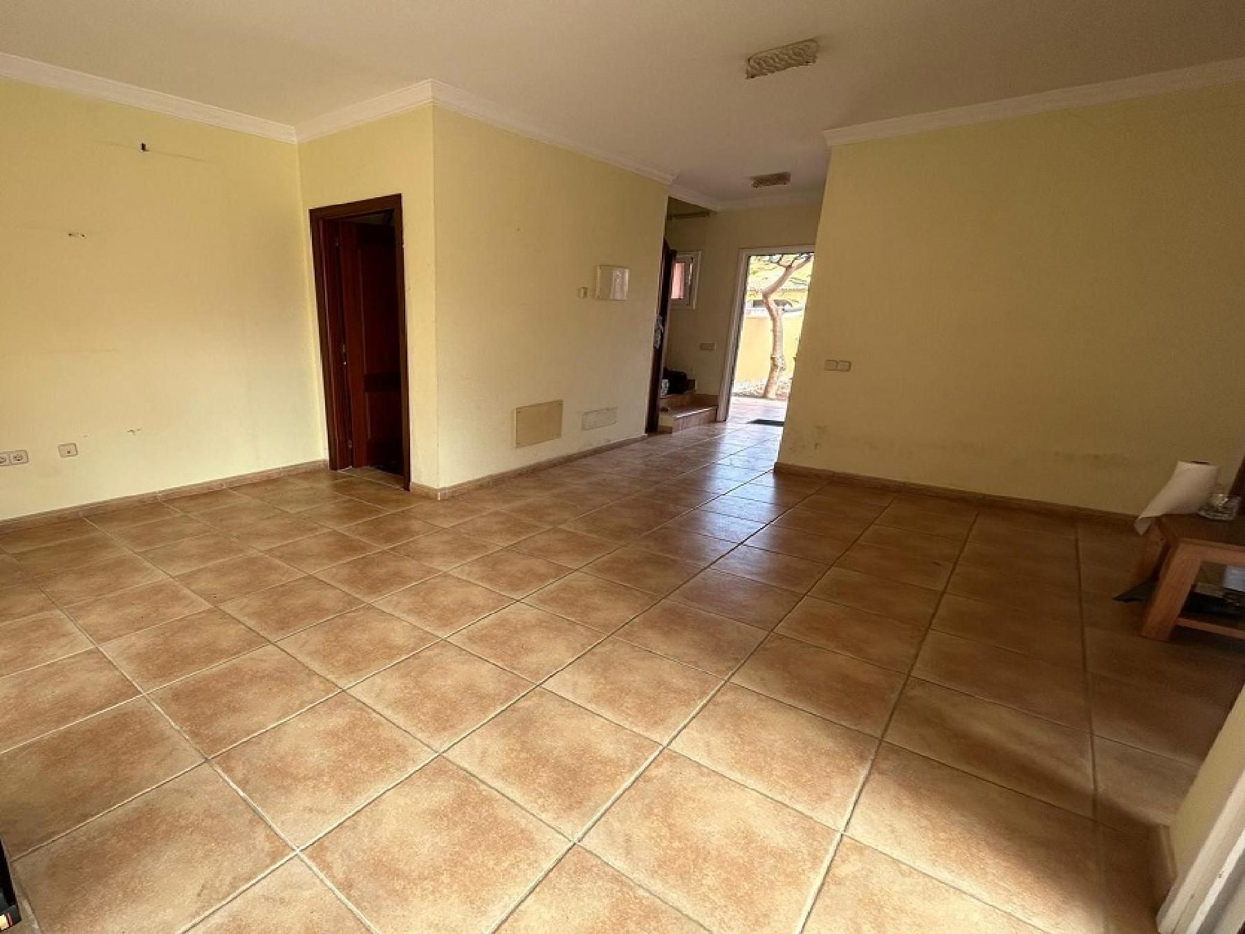 House or chalet for sale in Corralejo