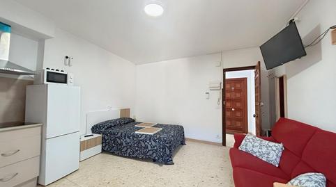 Foto 4 de Estudi en venda a Marín, Pontevedra