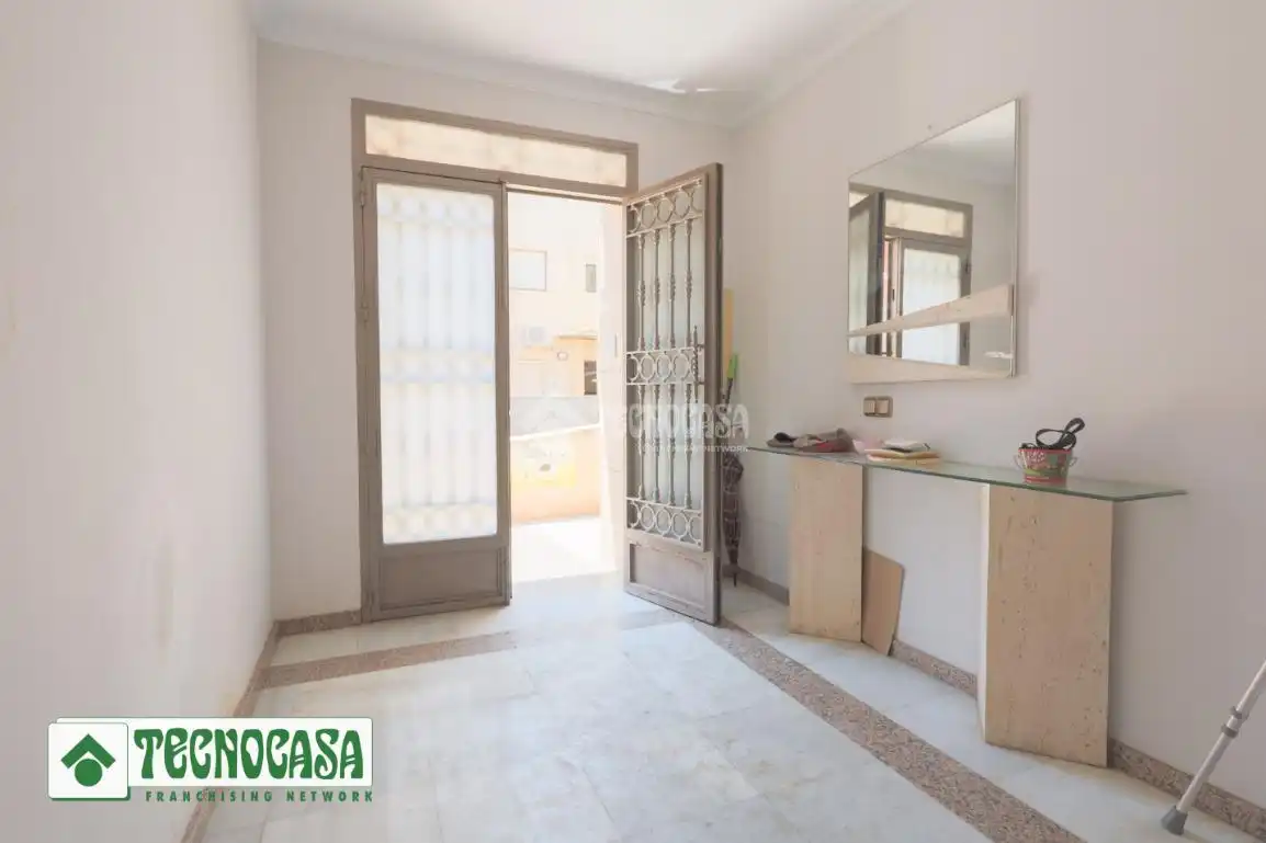 Maison avec terrasse à vendre à Adra, imagen 8