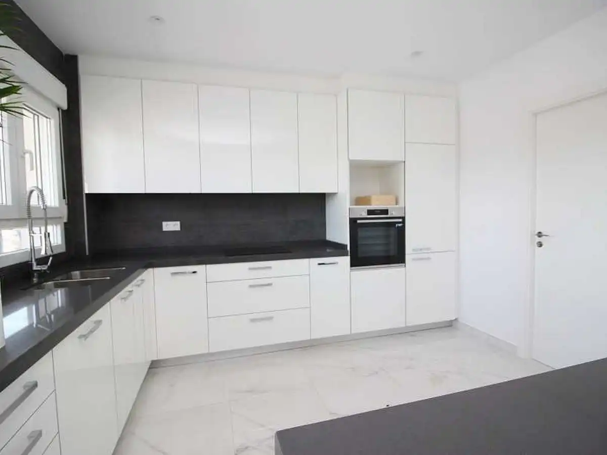 House for sale in El Pinós / Pinoso, imagen 4