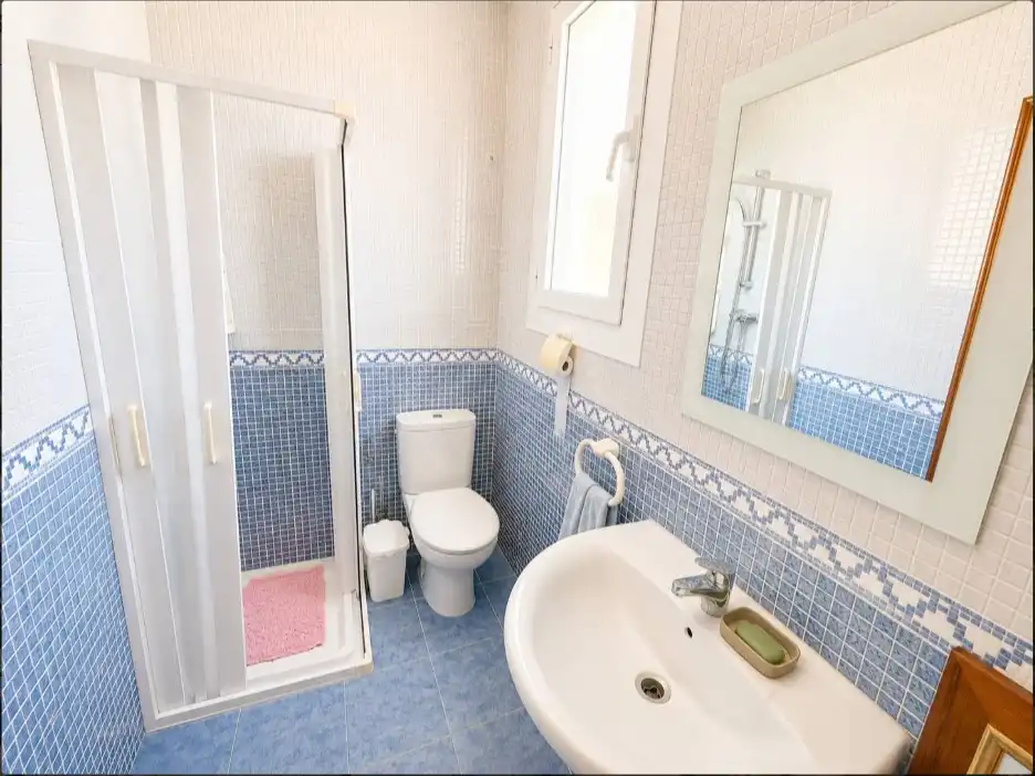 Villa avec piscine à vendre à N/A, imagen 14