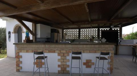 Photo 5 of Country house for sale in Manzanilla, Huelva