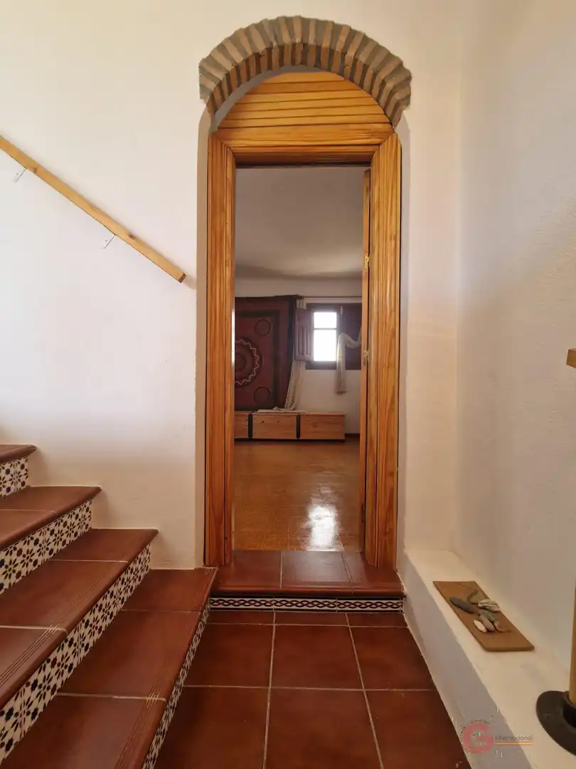 Casa in vendita a Ítrabo, imagen 16