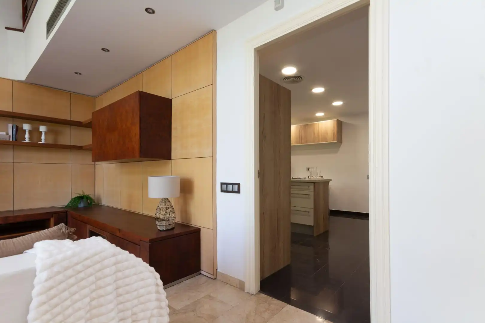 Casa o chalet en venta en Cerdanyola del Vallès con Aire acondicionado, Calefacción y Jardín privado