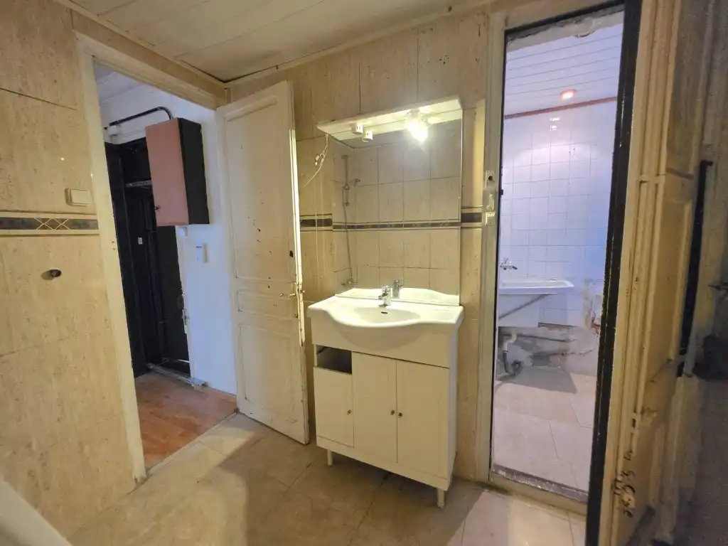Appartement avec ascenseur à vendre à Carrer de la Diputació, imagen 34