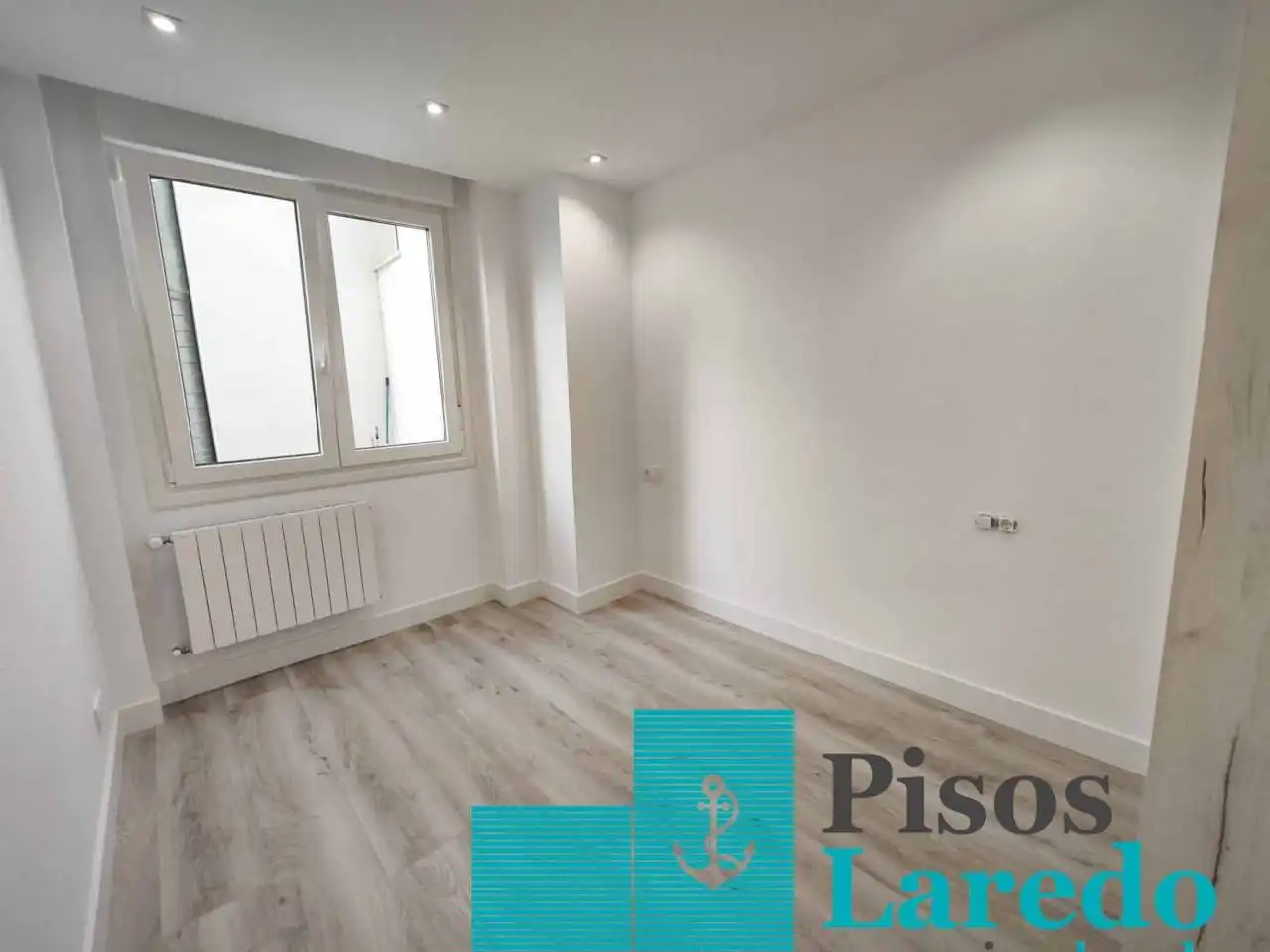 Appartement avec ascenseur à vendre à Calle Corregimiento 7, imagen 30