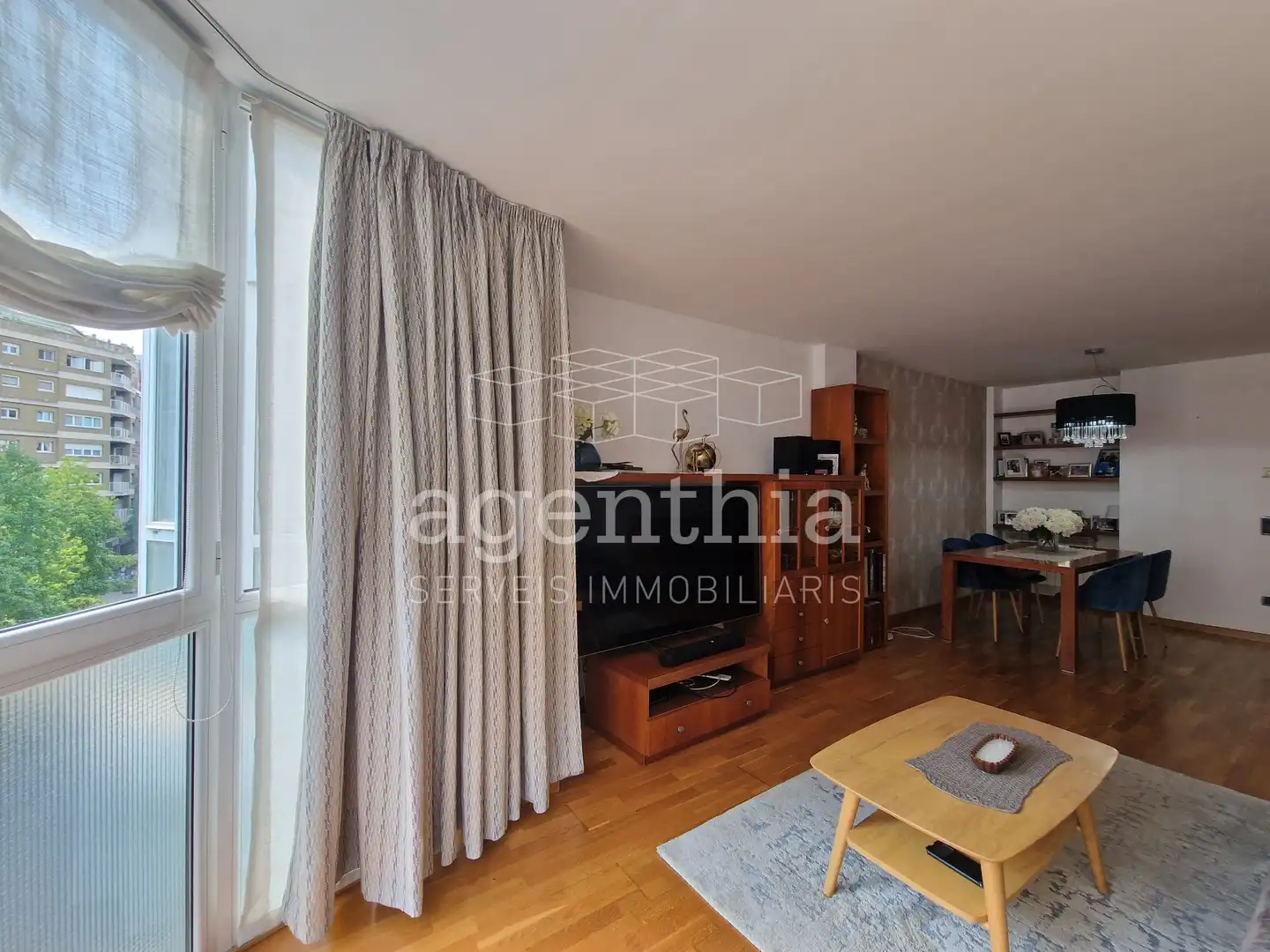 Wohnung mit Terrasse zum Verkauf in MIGDIA, imagen 7