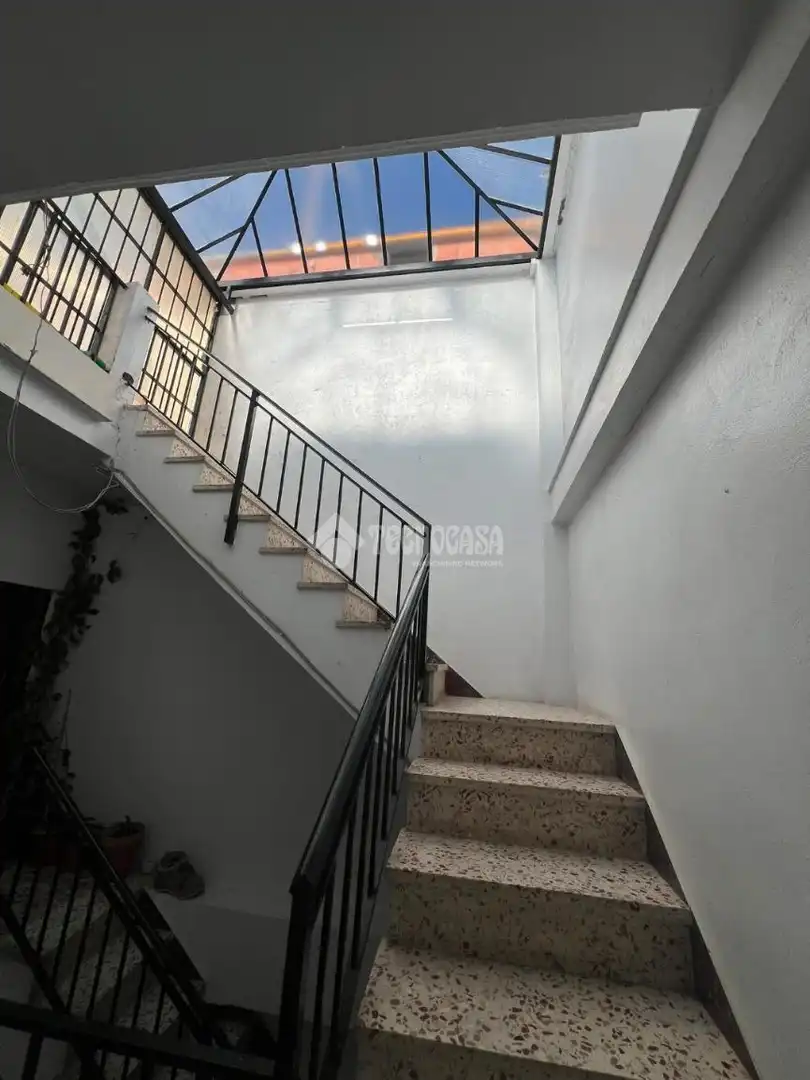 Casa o xalet en venda en Sevilla amb Aire condicionat i Terrassa