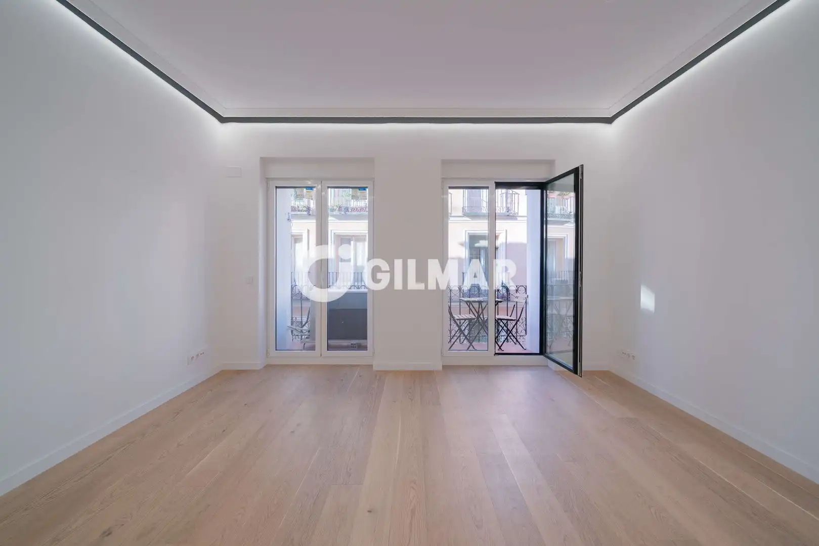 Piso con ascensor en venta en Centro, imagen 5