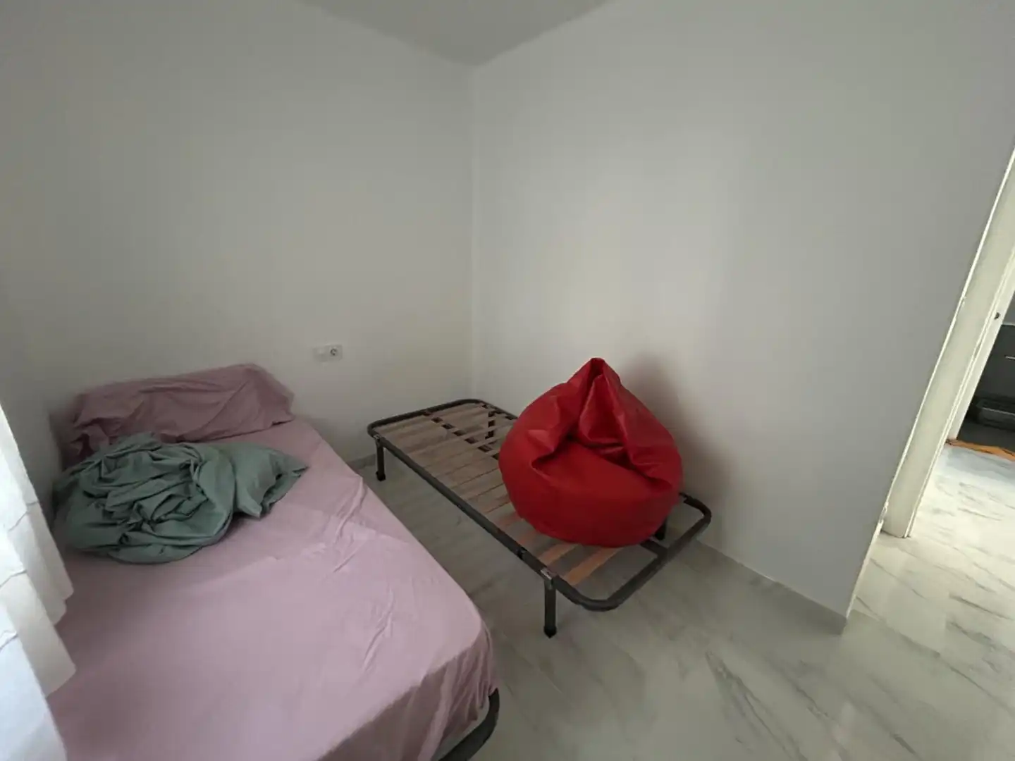 Habitación de Apartamento en venta en Nord 
