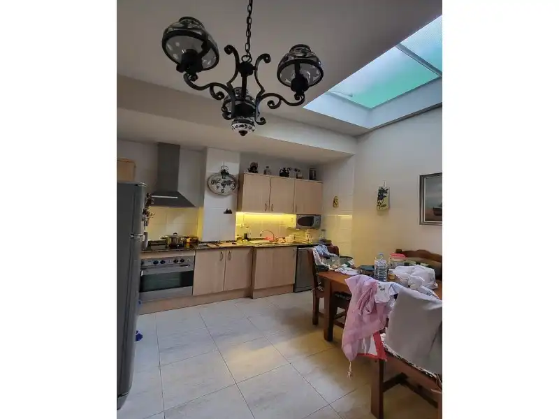 Maison à vendre à Tossa de Mar pueblo, imagen 6