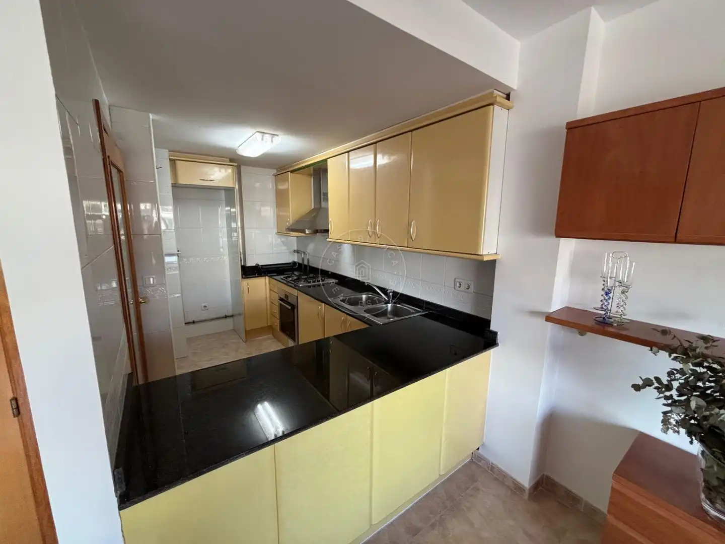 Penthouse mit Pool zum Verkauf in Fenals, imagen 9