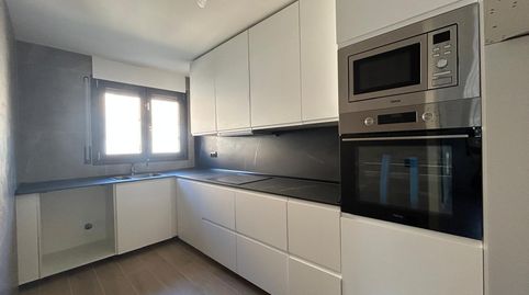 Residencial Can Mas, imagen 3