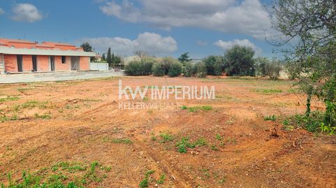 Terreno de media hectárea edificable para inversión, imagen 5
