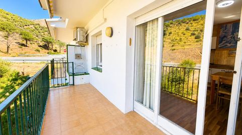 Photo 2 of Flat for sale in Calle Murta, Colera, Girona