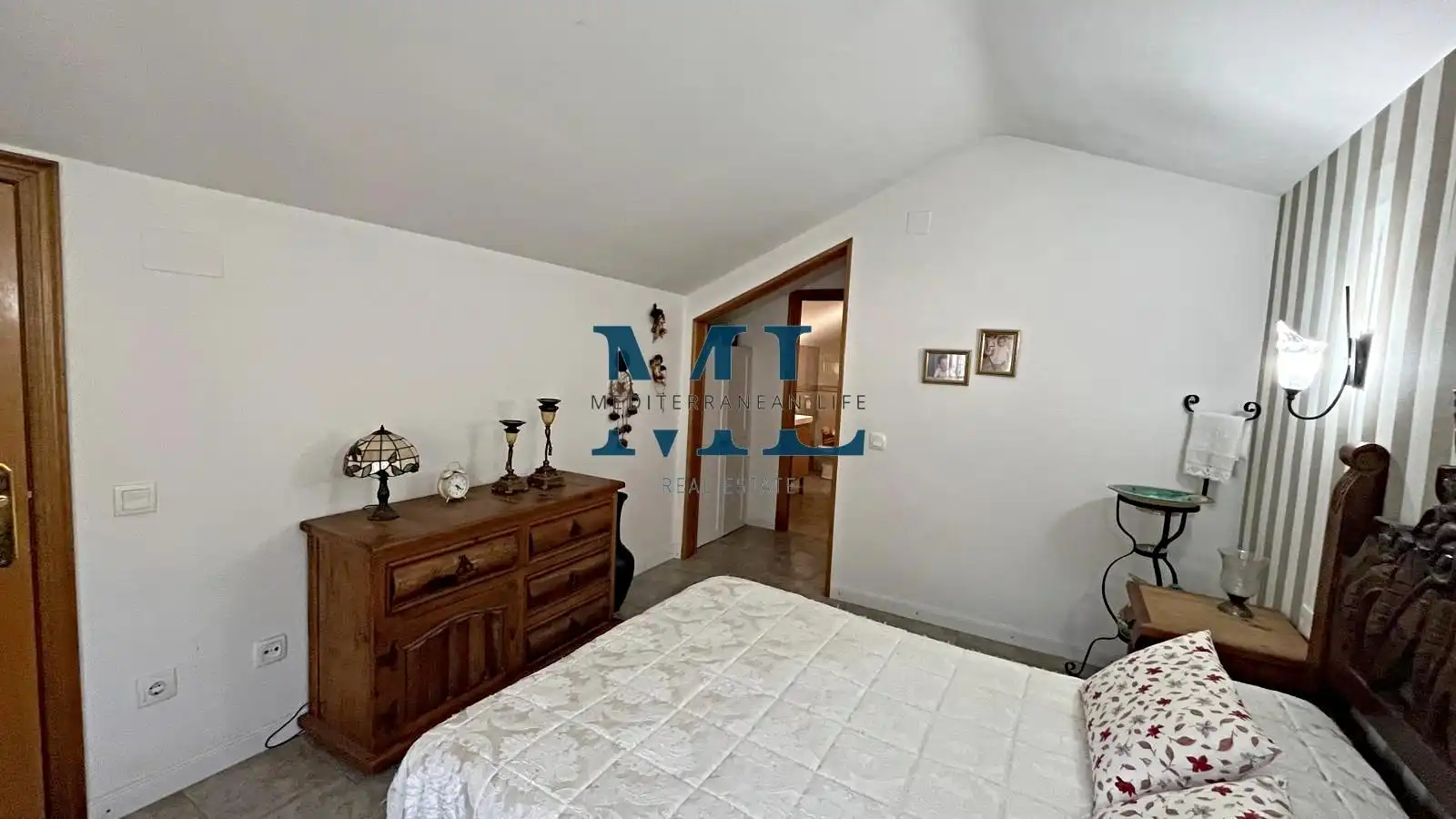 Casa en venta en Puig de les Forques, imagen 60