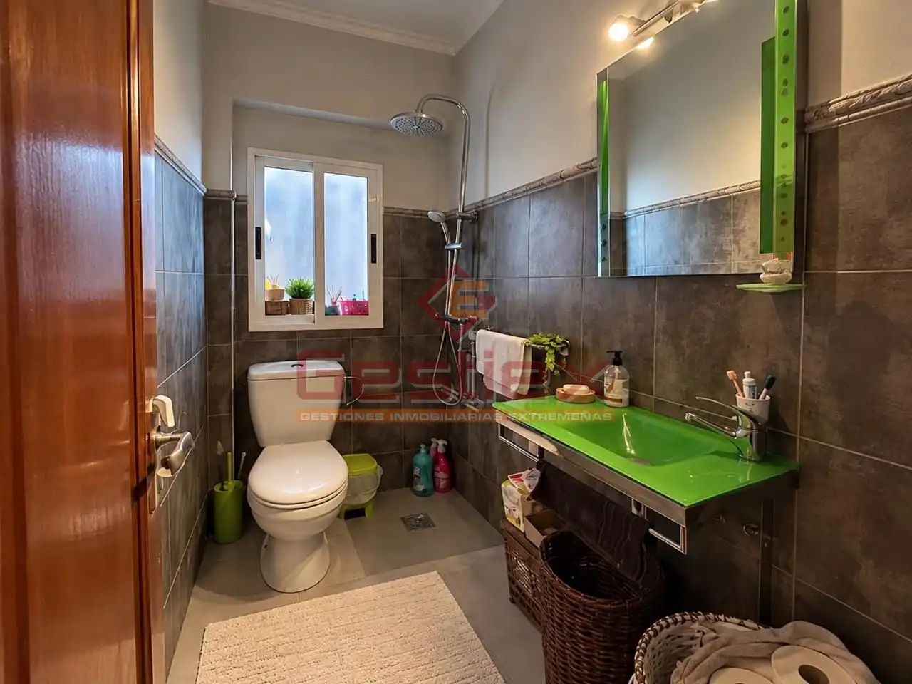 Duplex con ascensore in vendita a Almendralejo, imagen 14
