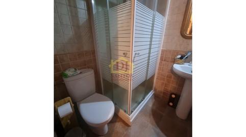 Photo 5 of Single-family semi-detached for sale in Calle Villa Romana, Zarapicos, Salamanca