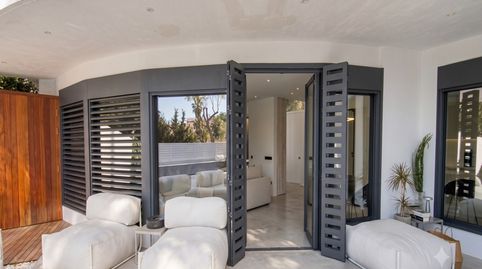 Photo 2 of Detached homes for sale in Carrer D'espalter, Centre, Sitges