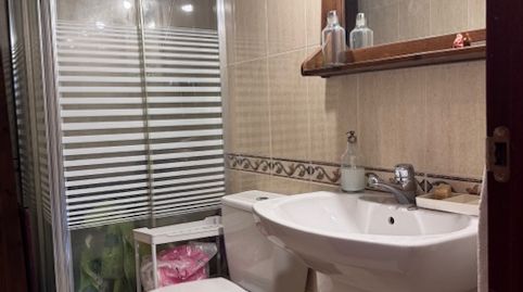 Photo 5 of Flat for sale in San Roke Kalea, Elgeta, Gipuzkoa