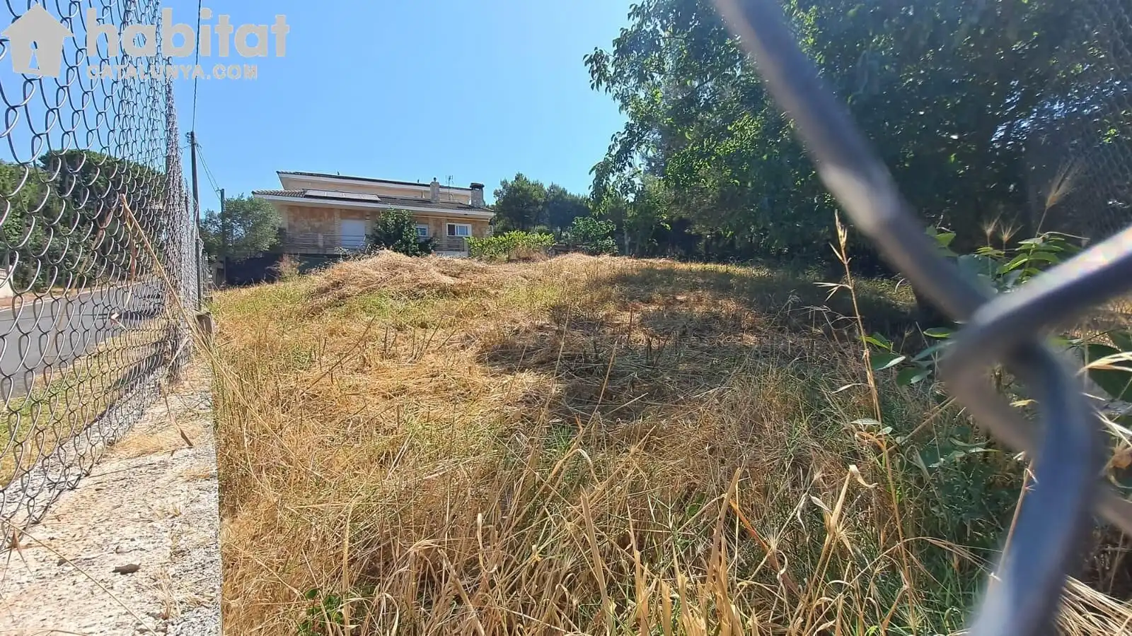 Terreno residenziale in vendita a El Bruc, imagen 17
