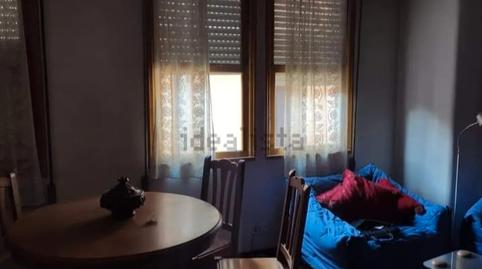 Foto 3 de Edifici en venda a Rúa Roberto Baamonde, 82, Monforte de Lemos, Lugo