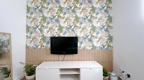 Foto 4 de Pis de lloguer a Dolores, Berruguete, Madrid Capital