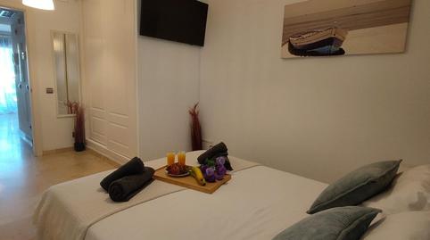 Photo 5 of Flat for sale in Camino Camino Doña María, Cortijo Torrequebrada, Benalmádena