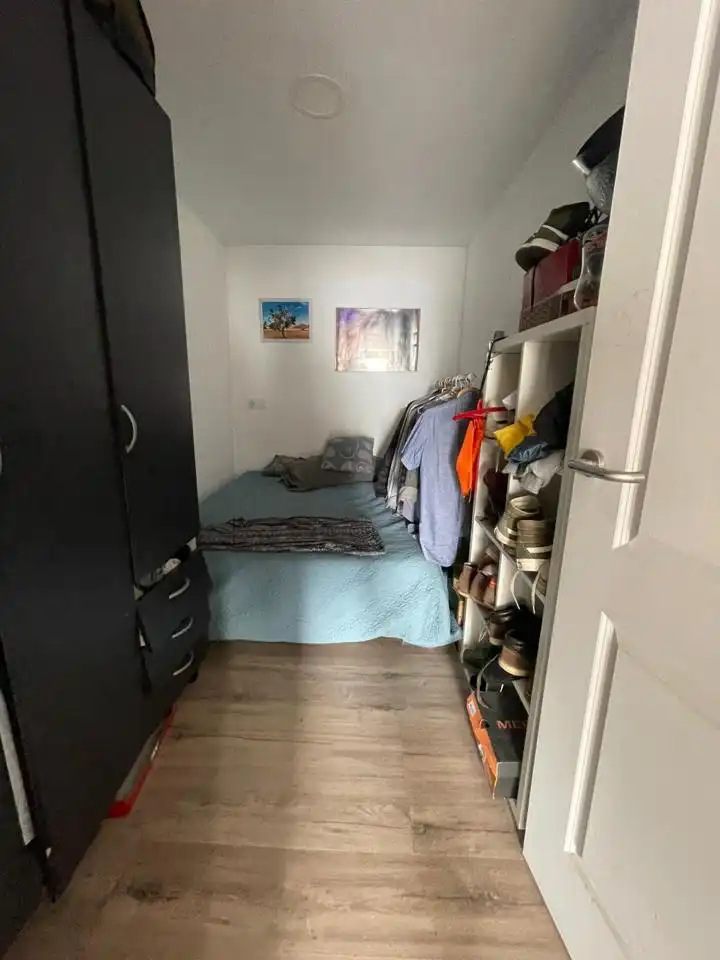 Pis en venda a Marítima Puerto De Santiago, imagen 18