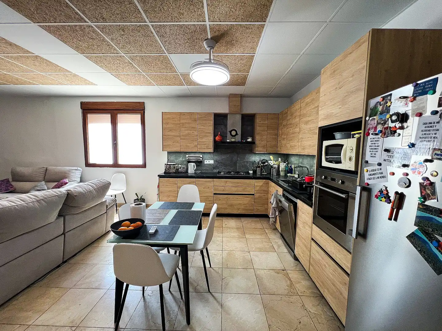 Casa a schiera in vendita a El Pinós / Pinoso, imagen 7