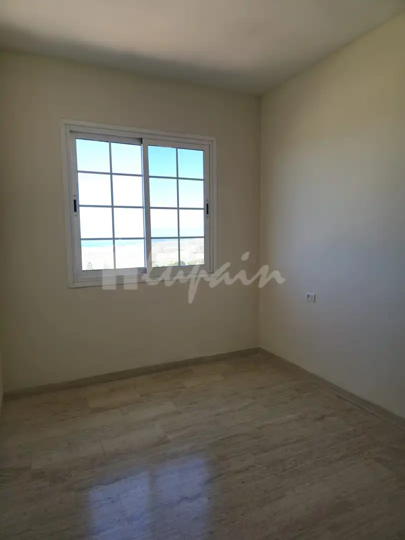 Maison mitoyenne à vendre à Chayofa, imagen 23