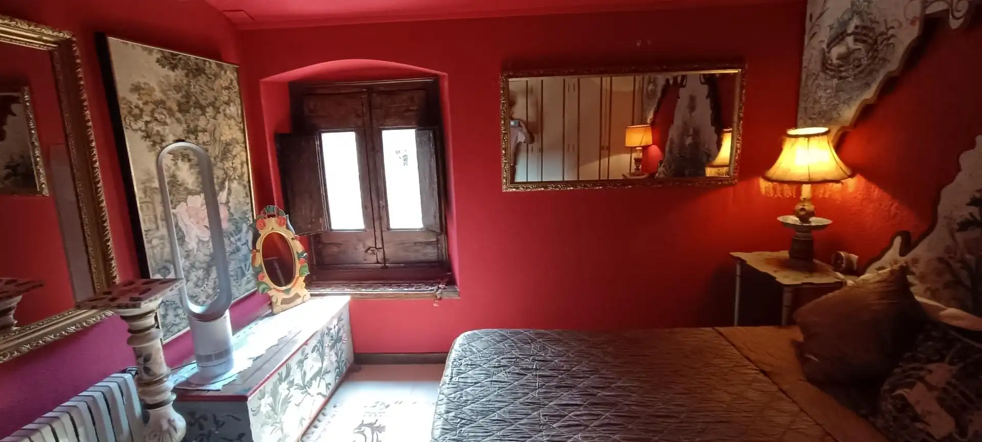 House with terrace for sale in Poble, imagen 42