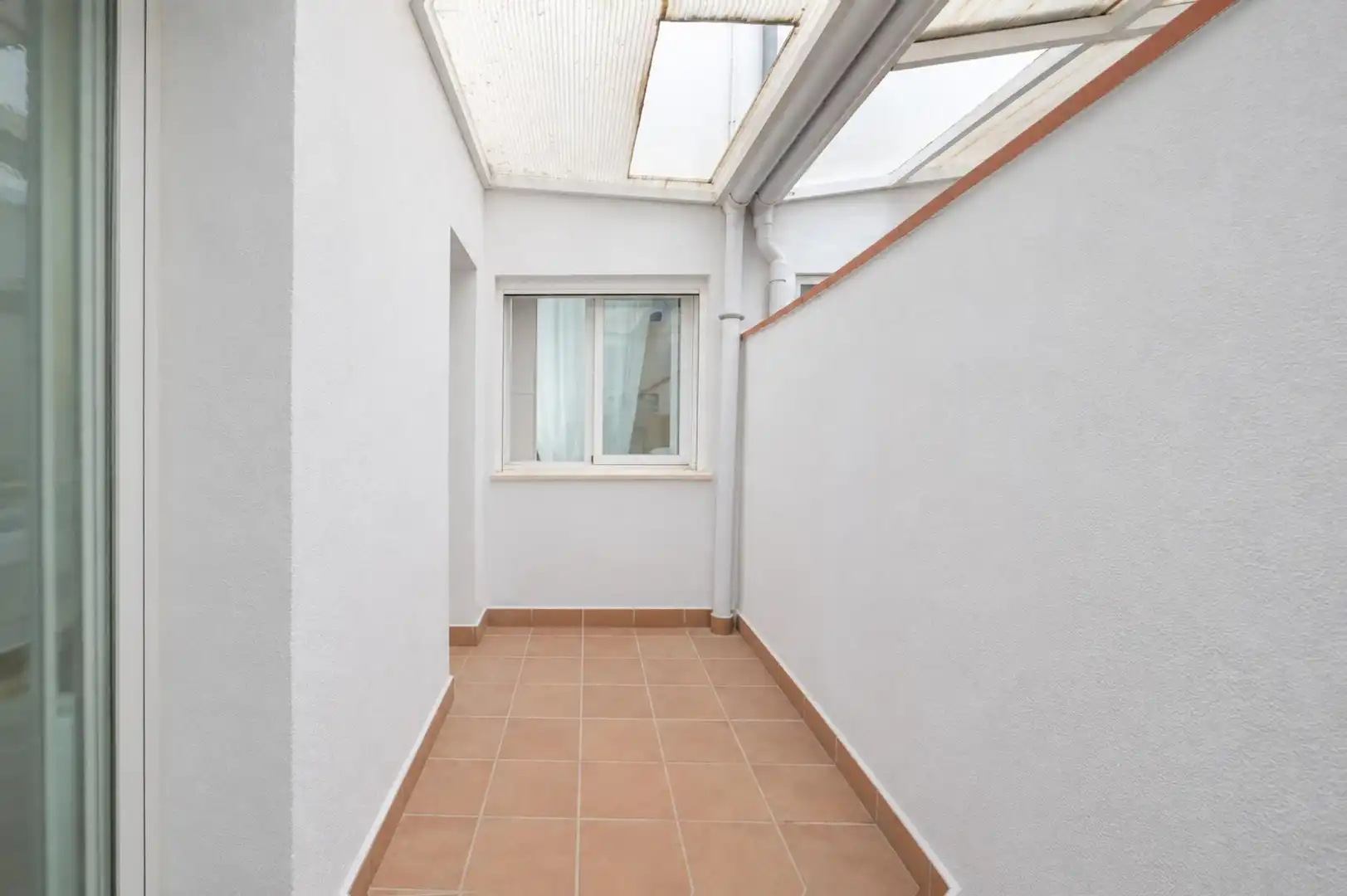 Piso con ascensor en venta en Calle HABANA 3, imagen 16