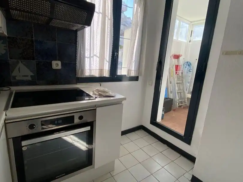 Appartement avec piscine à vendre à Calle Ceramista Joan Daifa 2, imagen 10