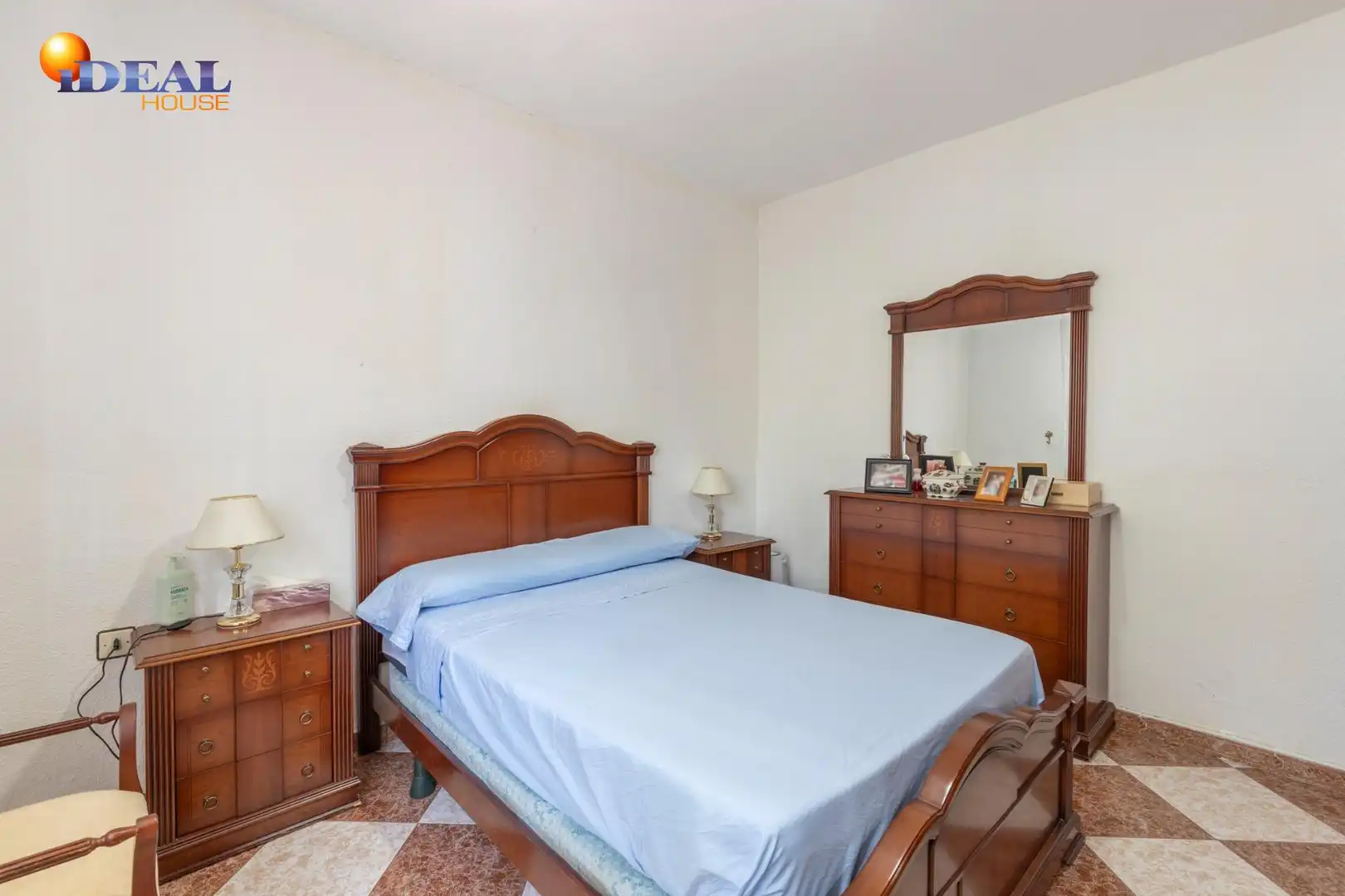 Casa in vendita a La Zubia Ciudad, imagen 6
