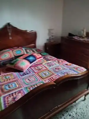 Country homes for sale in Aldea corvillon, A Merca