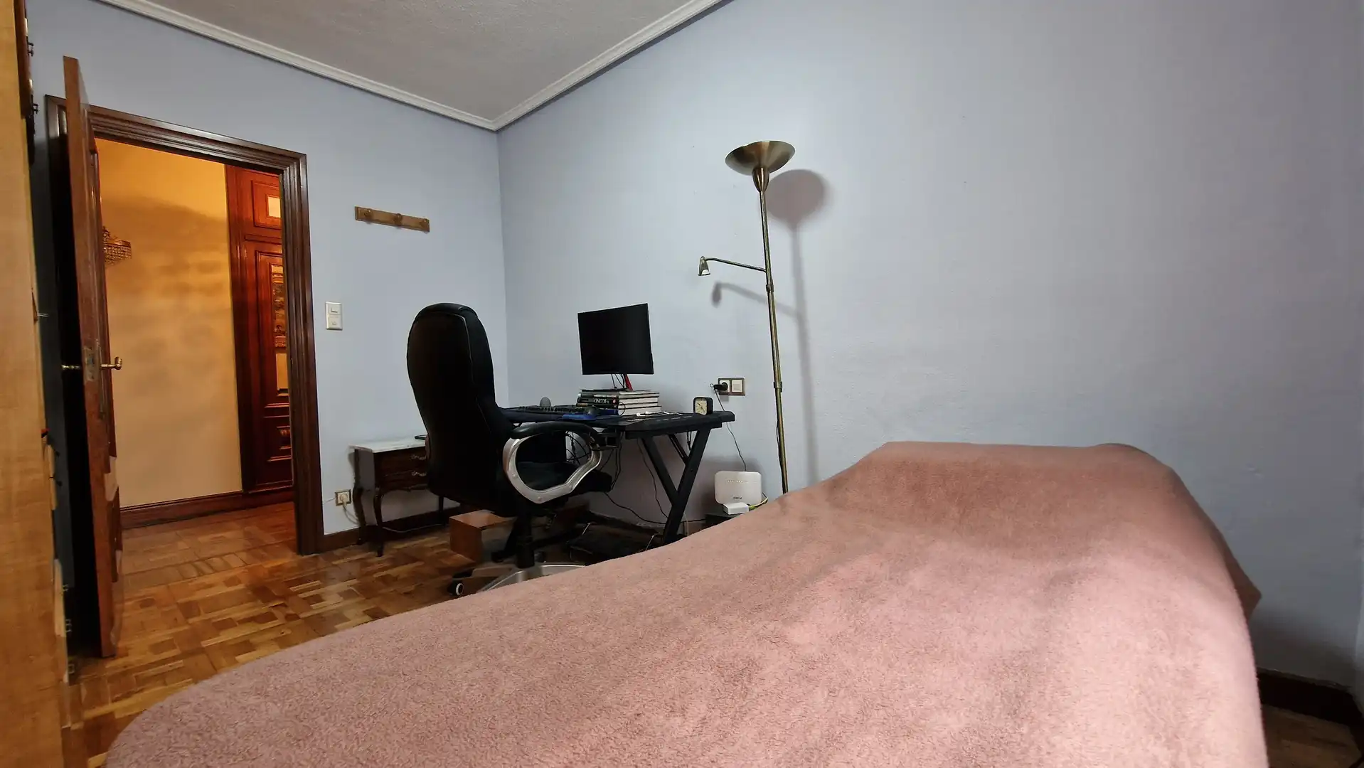 Appartement avec ascenseur à vendre à Calle República Argentina 5, imagen 25