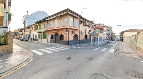 Foto 2 de Casa o chalet en venta en Calle de Managua, 15, Maracena, Granada