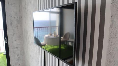 Foto 5 de Loft en venda a Playa Levante, Benidorm