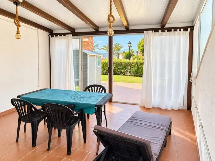 Flat with pool for sale in Calle Albardín 1, imagen 17