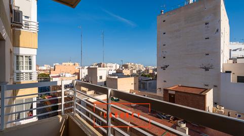 Photo 3 of Flat for sale in Calle Joaquín Peralta, 11, Plaza de Toros - Santa Rita,  Almería Capital