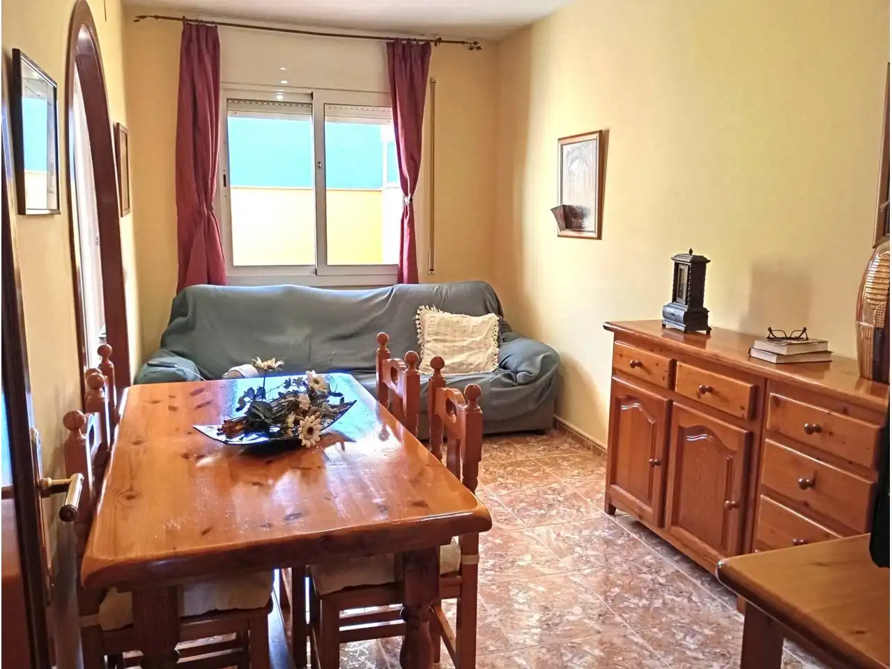 Casa in vendita a Santa Maria - L'Eixample - Sud Sumella, imagen 14