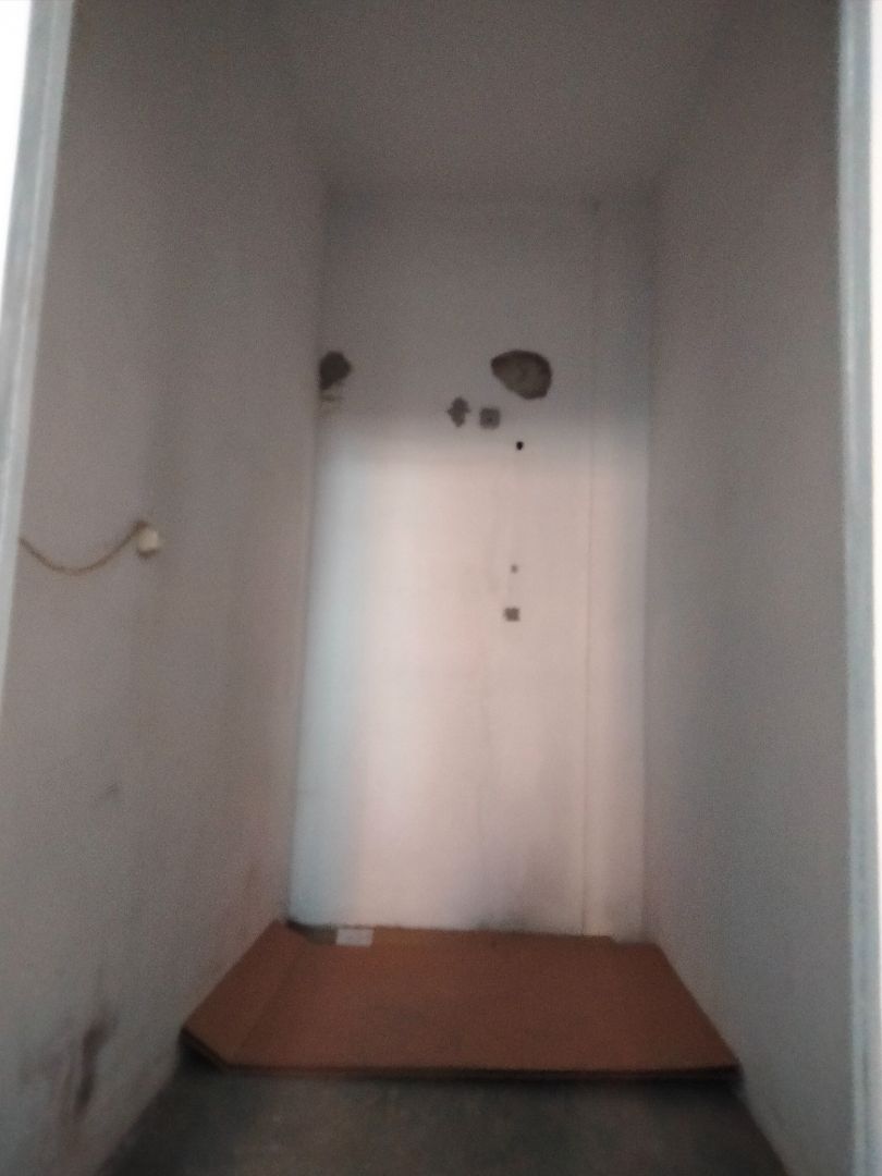 Premises to rent in Zona Concordia