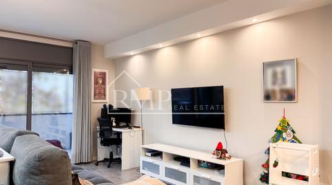 Photo 4 of Flat for sale in Can Portabella, S/n, Sant Andreu de Palomar,  Barcelona Capital