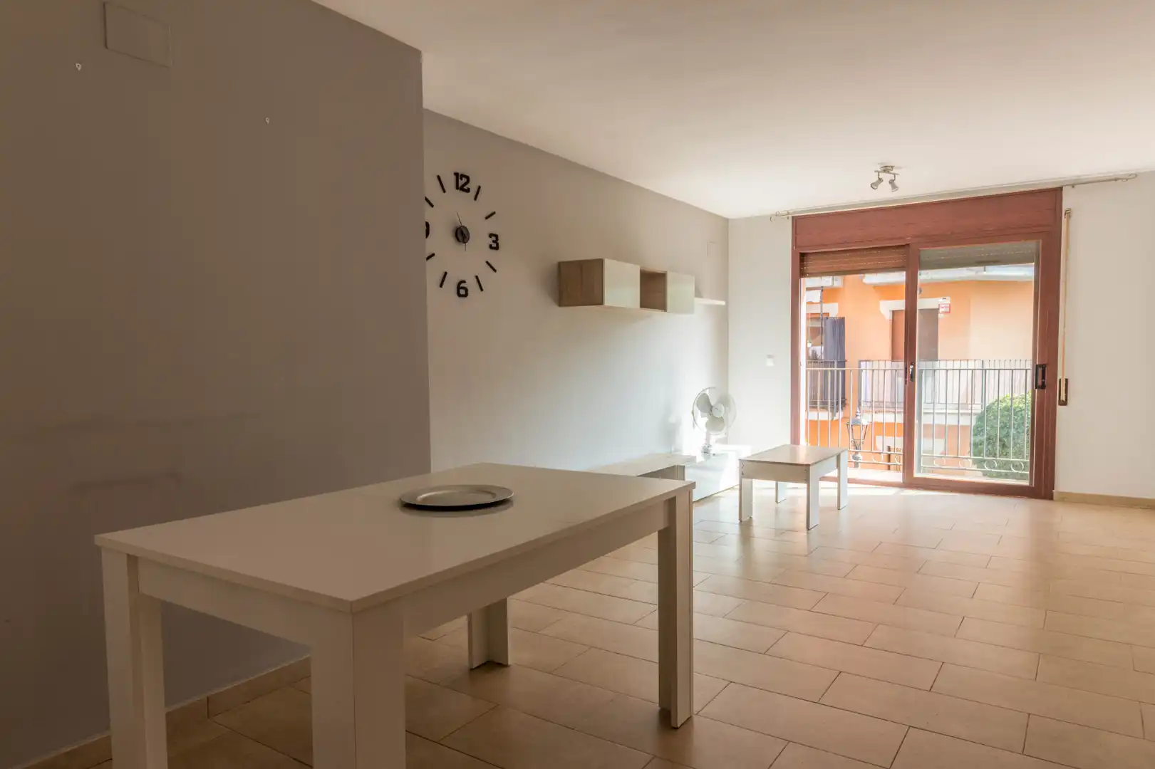 Flat for sale in Cambrils  with Air Conditioner, Heating and Balcony
