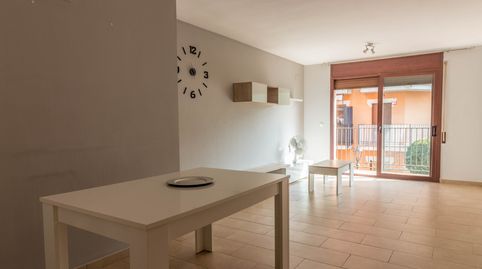 Foto 4 de Piso en venta en Carrer del Dr.josep Mª Queral Muñoz, 4, Casc Antic - Nou Cambrils, Cambrils