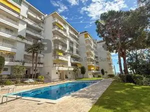 Apartment with terrace for sale in Carrer Joaquim Mir 7, imagen 11