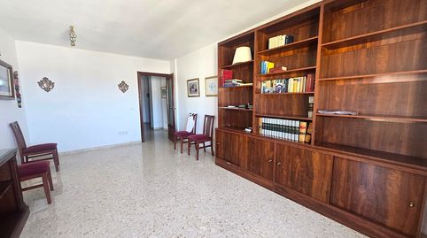 Foto 4 von Wohnung zum Verkauf in Avenida Manuel Altolaguirre, La Cala del Moral, Rincón de la Victoria